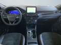 Ford Kuga III 2020 - Kuga 2.5 full hybrid ST-Line X awd 190c Nero - thumbnail 12