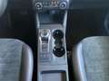 Ford Kuga III 2020 - Kuga 2.5 full hybrid ST-Line X awd 190c Nero - thumbnail 15