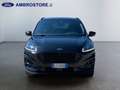 Ford Kuga III 2020 - Kuga 2.5 full hybrid ST-Line X awd 190c Nero - thumbnail 2
