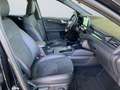 Ford Kuga III 2020 - Kuga 2.5 full hybrid ST-Line X awd 190c Nero - thumbnail 11