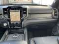 Dodge RAM 1500 4x4 Crew Cab Limited LPG Grijs - thumbnail 35