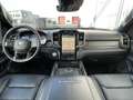 Dodge RAM 1500 4x4 Crew Cab Limited LPG Grijs - thumbnail 36