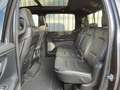 Dodge RAM 1500 4x4 Crew Cab Limited LPG Grijs - thumbnail 30