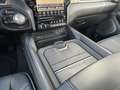 Dodge RAM 1500 4x4 Crew Cab Limited LPG Grijs - thumbnail 23