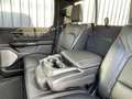 Dodge RAM 1500 4x4 Crew Cab Limited LPG Grijs - thumbnail 31
