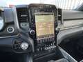 Dodge RAM 1500 4x4 Crew Cab Limited LPG Grijs - thumbnail 22