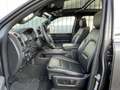 Dodge RAM 1500 4x4 Crew Cab Limited LPG Grijs - thumbnail 18