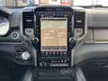 Dodge RAM 1500 4x4 Crew Cab Limited LPG Grijs - thumbnail 33