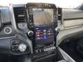 Dodge RAM 1500 4x4 Crew Cab Limited LPG Grijs - thumbnail 21