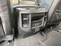 Dodge RAM 1500 4x4 Crew Cab Limited LPG Grijs - thumbnail 32