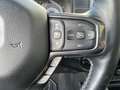 Dodge RAM 1500 4x4 Crew Cab Limited LPG Grijs - thumbnail 26