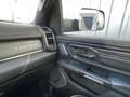 Dodge RAM 1500 4x4 Crew Cab Limited LPG Grijs - thumbnail 20