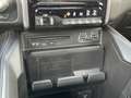Dodge RAM 1500 4x4 Crew Cab Limited LPG Grijs - thumbnail 28