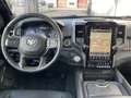 Dodge RAM 1500 4x4 Crew Cab Limited LPG Grijs - thumbnail 34