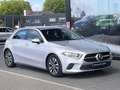 Mercedes-Benz A 180 d Essential Line Argento - thumbnail 2