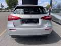 Mercedes-Benz A 180 d Essential Line Argento - thumbnail 5