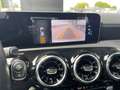 Mercedes-Benz A 180 d Essential Line Argento - thumbnail 12
