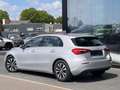 Mercedes-Benz A 180 d Essential Line Argento - thumbnail 4