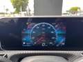 Mercedes-Benz A 180 d Essential Line Argento - thumbnail 10