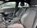 Mercedes-Benz A 180 d Essential Line Argento - thumbnail 9