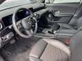 Mercedes-Benz A 180 d Essential Line Argento - thumbnail 8