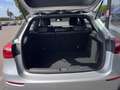Mercedes-Benz A 180 d Essential Line Argento - thumbnail 6