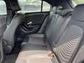 Mercedes-Benz A 180 d Essential Line Argento - thumbnail 7