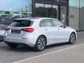 Mercedes-Benz A 180 d Essential Line Argento - thumbnail 3