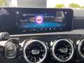 Mercedes-Benz A 180 d Essential Line Argento - thumbnail 11