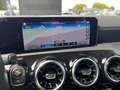 Mercedes-Benz A 180 d Essential Line Argento - thumbnail 13