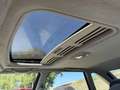 Honda Concerto Concerto 1.6i 16V Blau - thumbnail 29