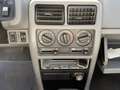 Honda Concerto Concerto 1.6i 16V Blau - thumbnail 26
