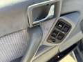Honda Concerto Concerto 1.6i 16V Blau - thumbnail 12