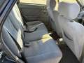 Honda Concerto Concerto 1.6i 16V Blau - thumbnail 9