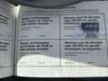 Honda Concerto Concerto 1.6i 16V Blau - thumbnail 33
