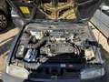 Honda Concerto Concerto 1.6i 16V Blau - thumbnail 38