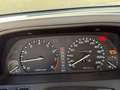Honda Concerto Concerto 1.6i 16V Blau - thumbnail 25