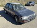 Honda Concerto Concerto 1.6i 16V Blau - thumbnail 23