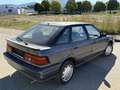 Honda Concerto Concerto 1.6i 16V Blau - thumbnail 22