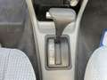 Honda Concerto Concerto 1.6i 16V Blau - thumbnail 8