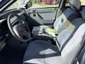 Honda Concerto Concerto 1.6i 16V Blau - thumbnail 5