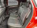 Renault Arkana 1.3 TCe 160 R.S. Line CAM*LED*NAVI*SHZ*LM Rot - thumbnail 9
