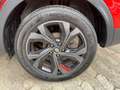 Renault Arkana 1.3 TCe 160 R.S. Line CAM*LED*NAVI*SHZ*LM Rot - thumbnail 13