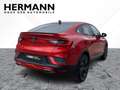 Renault Arkana 1.3 TCe 160 R.S. Line CAM*LED*NAVI*SHZ*LM Rot - thumbnail 5