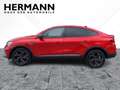 Renault Arkana 1.3 TCe 160 R.S. Line CAM*LED*NAVI*SHZ*LM Rot - thumbnail 3