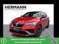 Renault Arkana 1.3 TCe 160 R.S. Line CAM*LED*NAVI*SHZ*LM Rot - thumbnail 1