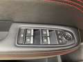 Renault Arkana 1.3 TCe 160 R.S. Line CAM*LED*NAVI*SHZ*LM Rot - thumbnail 15