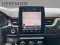 Renault Arkana 1.3 TCe 160 R.S. Line CAM*LED*NAVI*SHZ*LM Rot - thumbnail 12