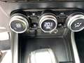 Renault Arkana 1.3 TCe 160 R.S. Line CAM*LED*NAVI*SHZ*LM Rot - thumbnail 19