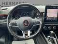 Renault Arkana 1.3 TCe 160 R.S. Line CAM*LED*NAVI*SHZ*LM Rot - thumbnail 11